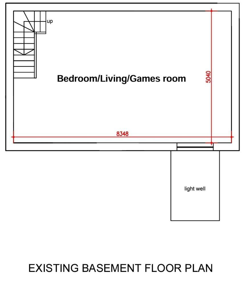 Large Annexe With Games Room Pool Table Ping Pong Air Hockey Movie Projector Windsor Dış mekan fotoğraf